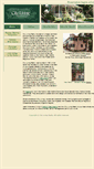 Mobile Screenshot of citylivingrealty.com